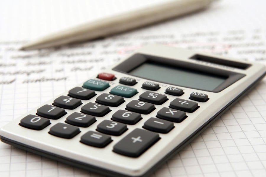 Finanzierung-von-Betriebsmittelbeschaffung-e1667304285915