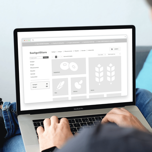 Landhandel-online-betreiben