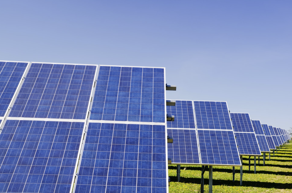 agrimand, solar, agrisolar